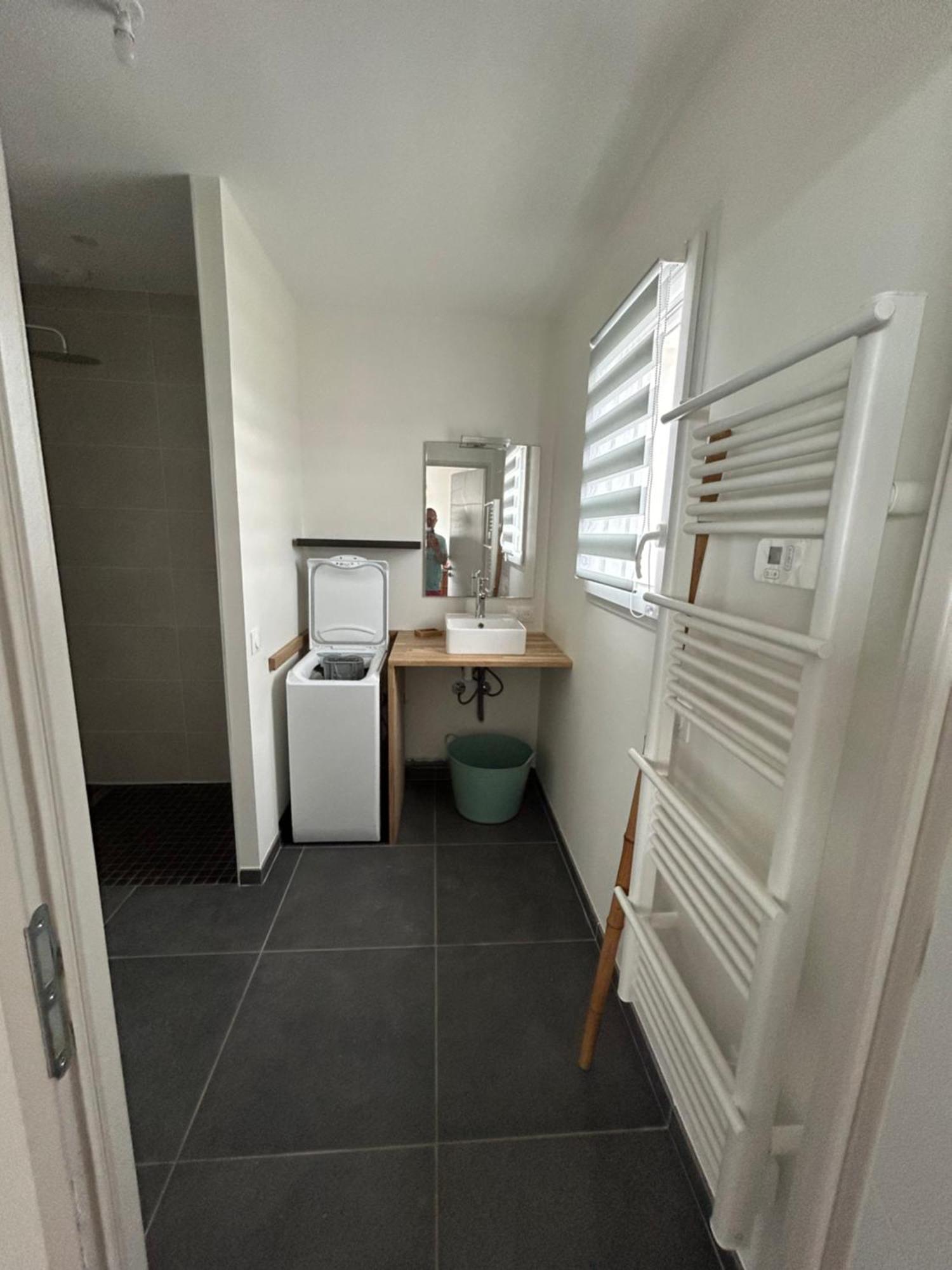 Les Cortalines Holiday home