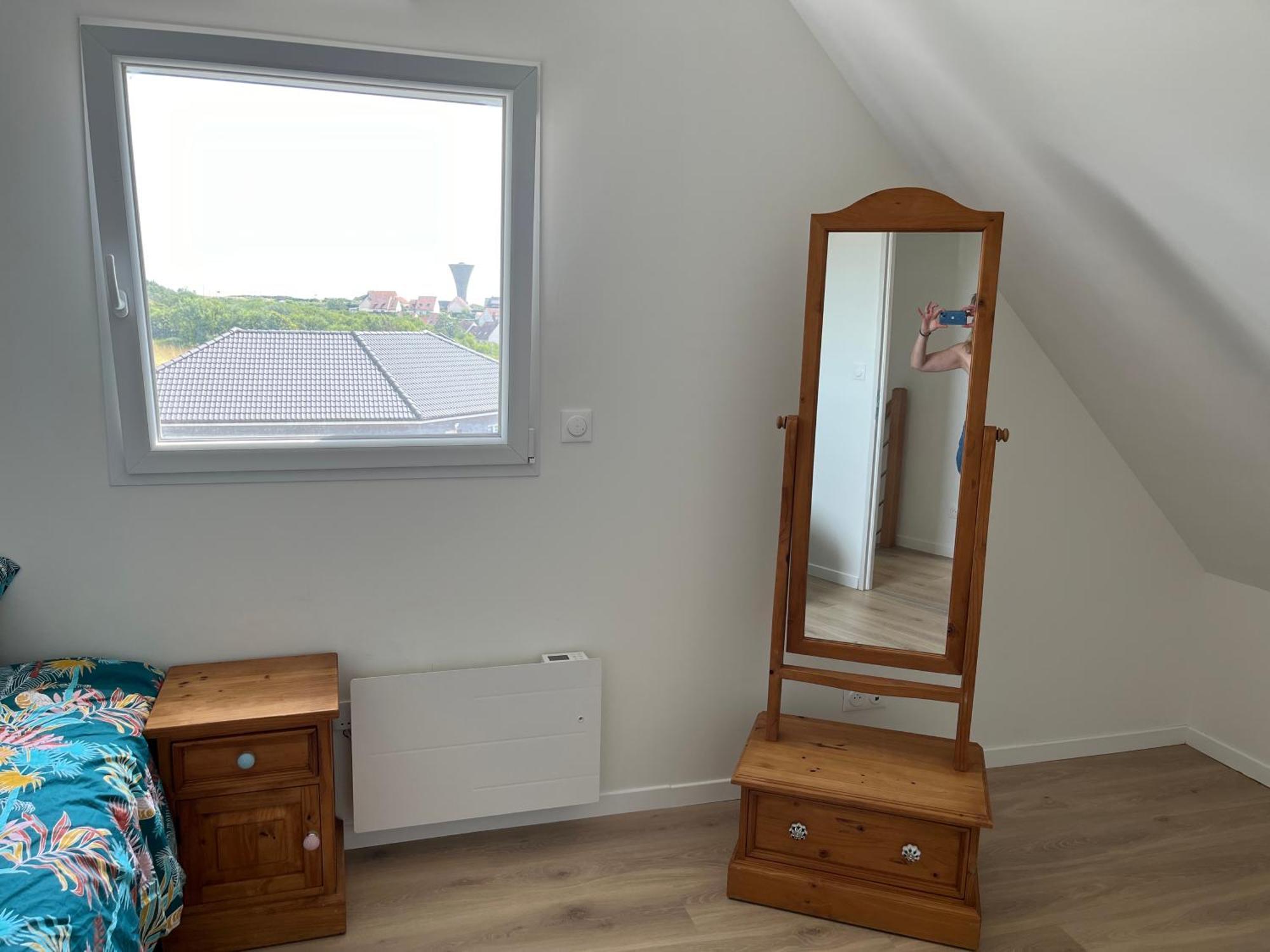 Les Cortalines Holiday home *