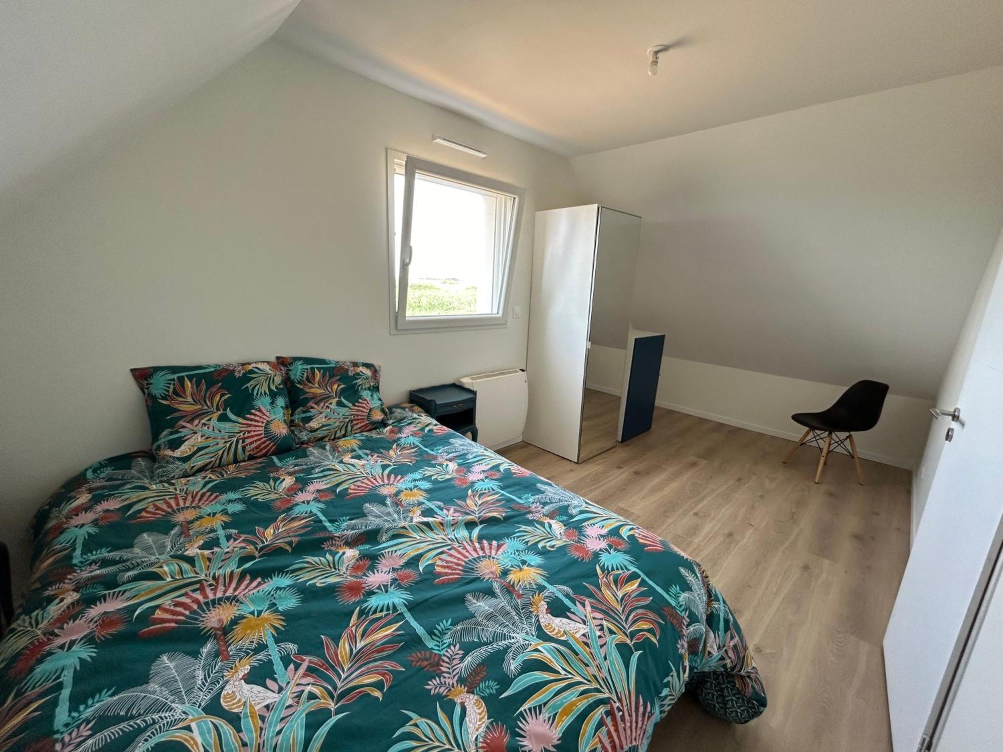 Les Cortalines Holiday home *