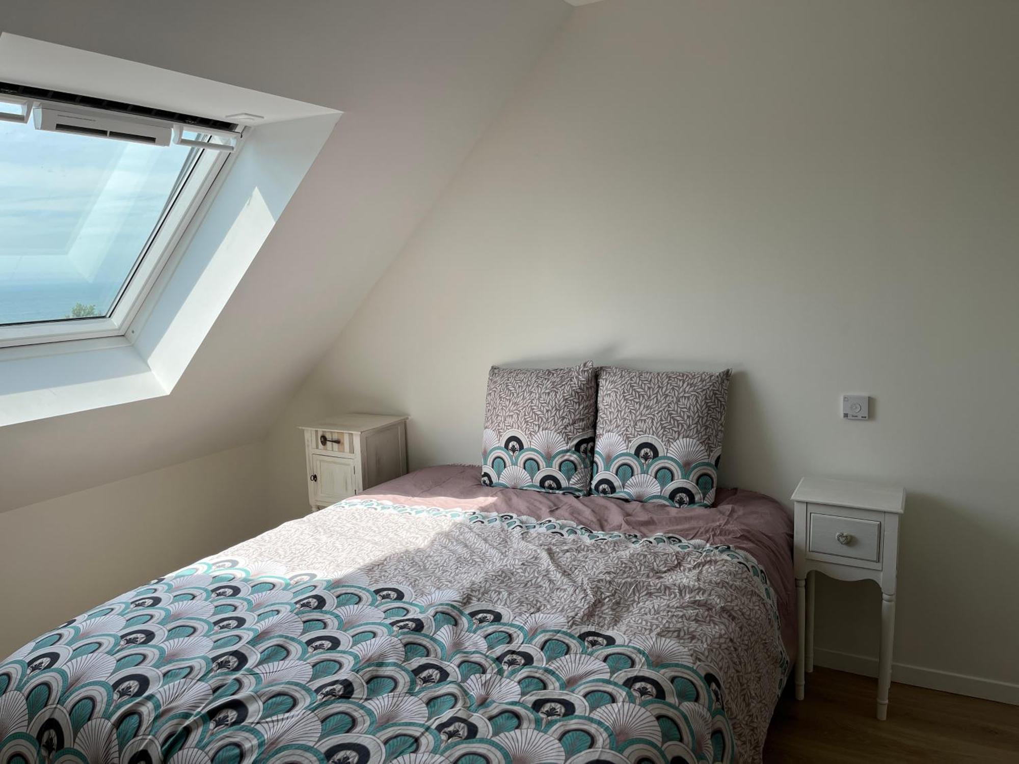 Holiday home Les Cortalines