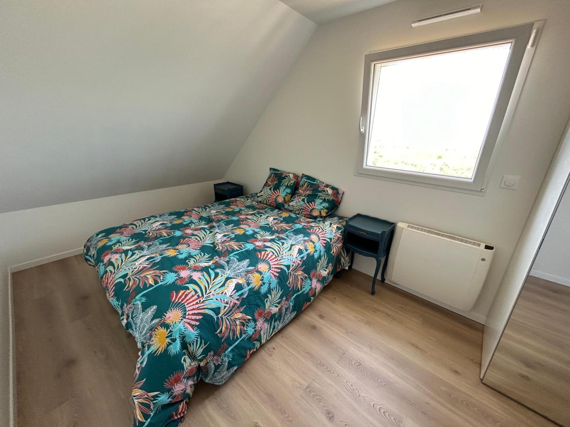 Les Cortalines Holiday home *